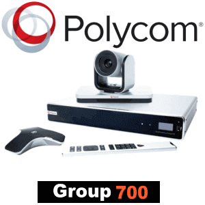 polycom group700 Dar es Salaam