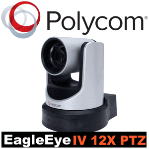 polycom iv 12x usb ptz camera Tanzania
