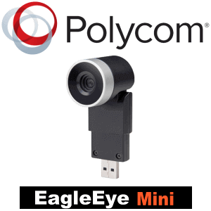 polycom iv mini camera Dar Es Salam