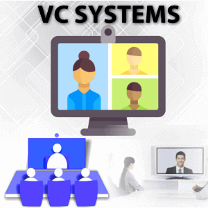 video conferencing system Tanzania