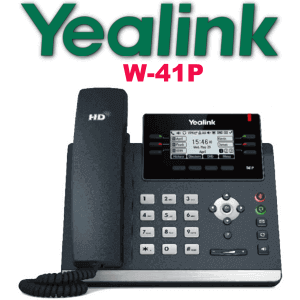 yealink w41p wireless phone tanzania