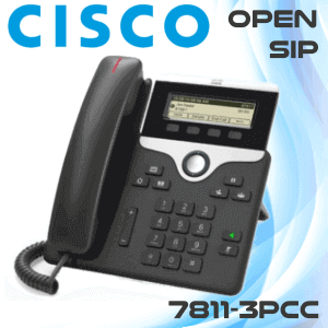 Cisco 7811 sip phone Dar es Salaam