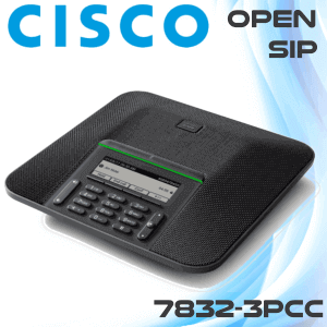 cisco 7832 conference phone Dar es Salaam Tanzania