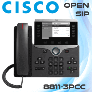 cisco 8811 sip phone Dar es Salaam Tanzania
