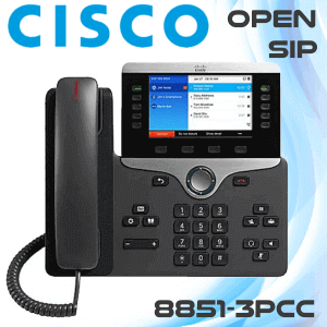 cisco 8851 3pcc ip phone Dar es Salaam Tanzania