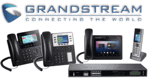 Grandstream Authorized distributor dubai