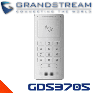 grandstream gds3705 tanzania