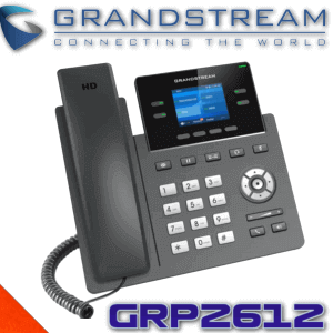 grandstream grp2612 ip telephone Tanzania
