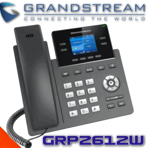 grandstream grp2612w wireless phone Dar es Salaam