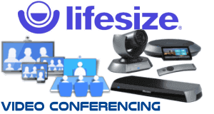 lifisize-distributor-tanzania
