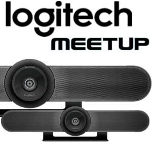 Logitech Group Dar es Salaam Tanzania