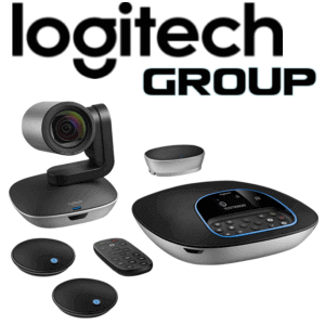 Logitech Group Dar es Salaam Tanzania