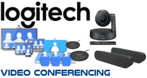 grandstream video conferencing