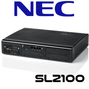 NEC SL2100 Dar es Salaam Tanzania