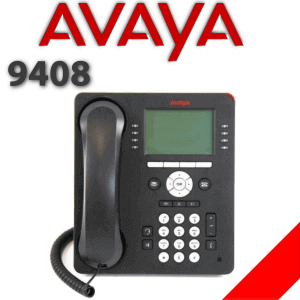 avaya 9408 Dar es Salaam Tanzania