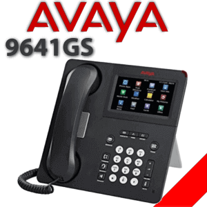 avaya 9641gs ip phone Dar es Salaam