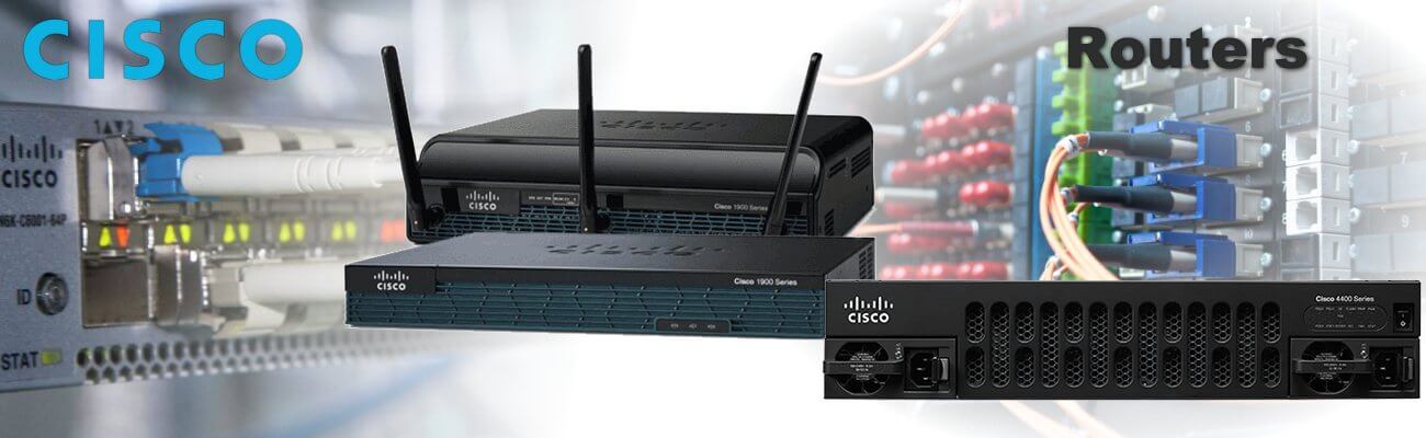Cisco Routers Dar es Salaam Tanzania