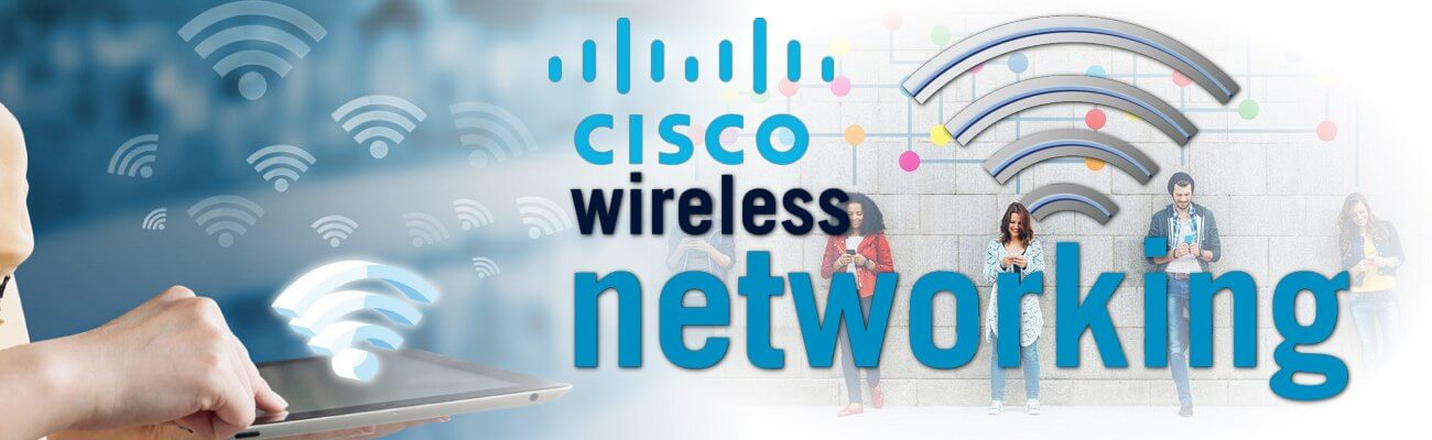 Cisco Wireless Access Points Dar es Salaam Tanzania