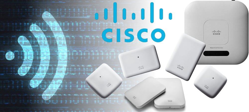 cisco wireless access point Tanzania