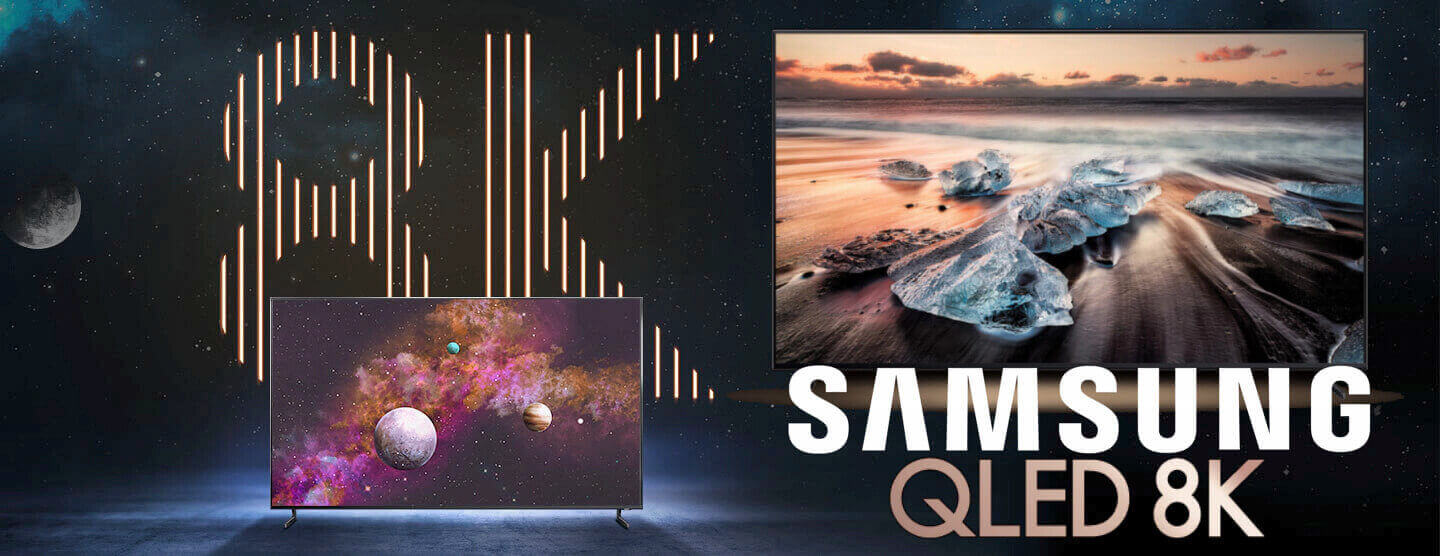 samsung 8k tv tanzania