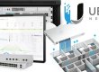 Ubiquiti Access Points and Switches Dar es Salaam Tanzania