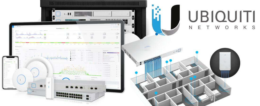 ubiquiti wireless qatar