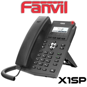 fanvil x1sp ip phone Dodoma