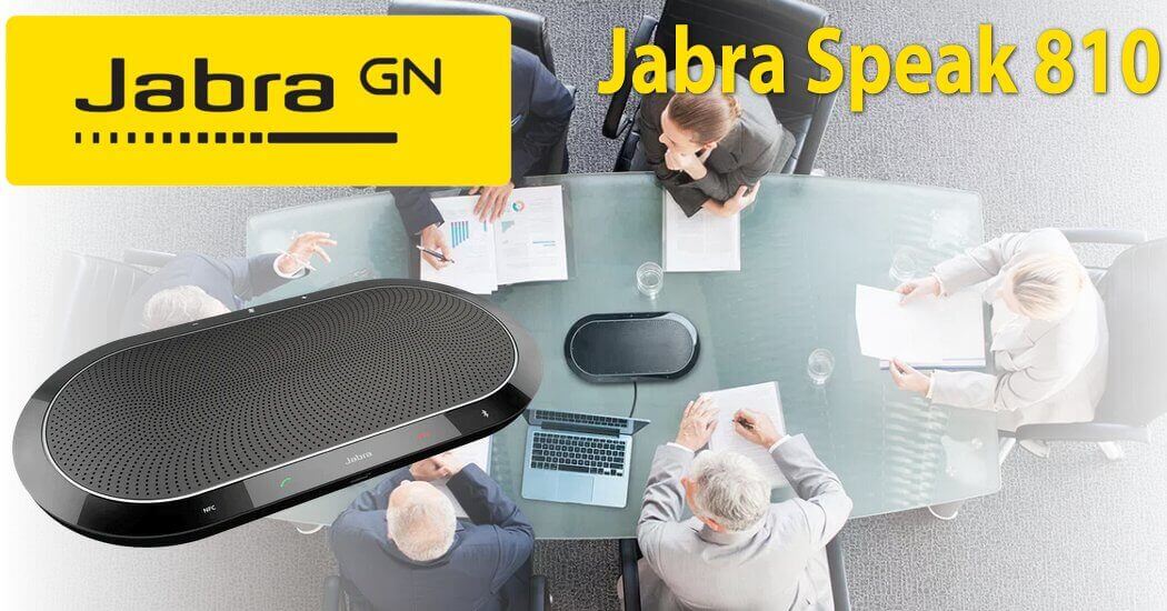 Jaba Speak810 Tanzania Jaba Speak810 Tanzania