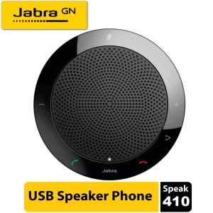 Jabra Speak 410 Dodoma