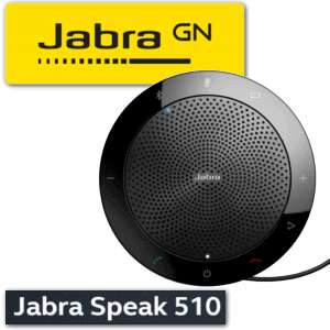 Jabra Speak 510 Tanzania