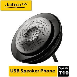 Jabra Speak 710 Uc Tanzania