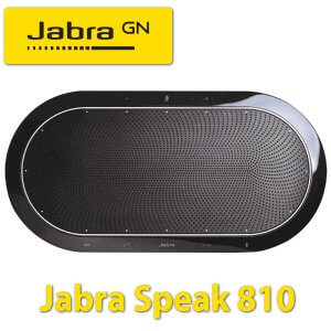Jabra Speak810 Dar Es Salam