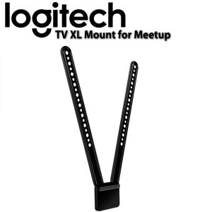 Logitech Meetup Tv Xl Mount Tanzania
