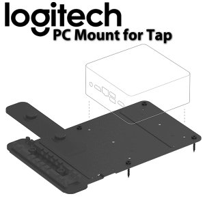 Logitech Pc Mount Tanzania