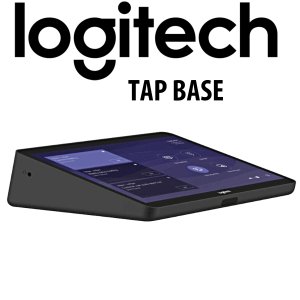 Logitech Tap Base Tanzania