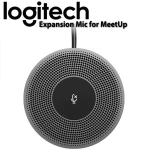 Meetup Expansion Mic Tanzania