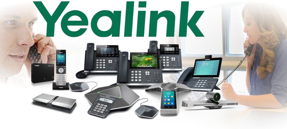 yealink-voip-phones-qatar